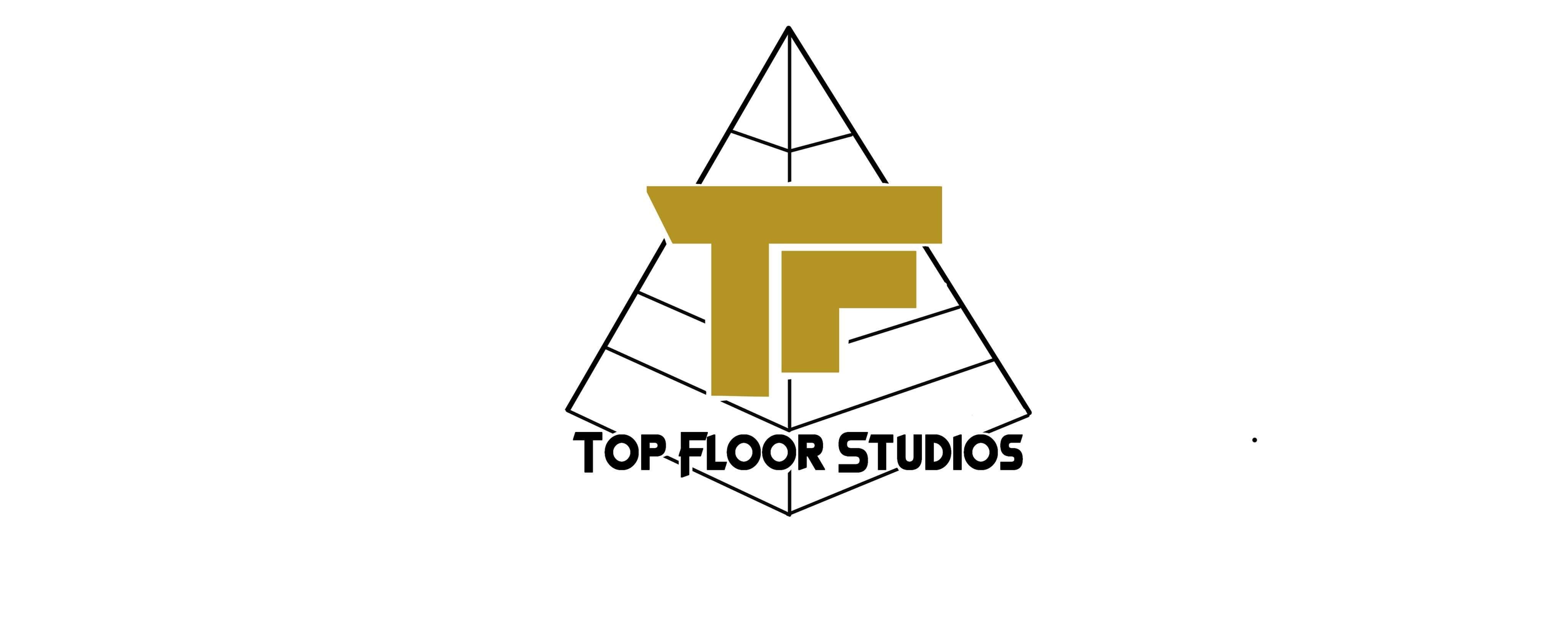 Good Vibes Comedy Festival Memphis 2026 Sponsor Top Floor Studios