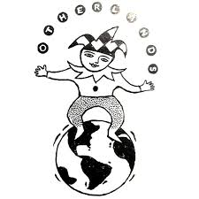 Good Vibes Comedy Festival Memphis 2026 Sponsor Otherlands Coffee Bar